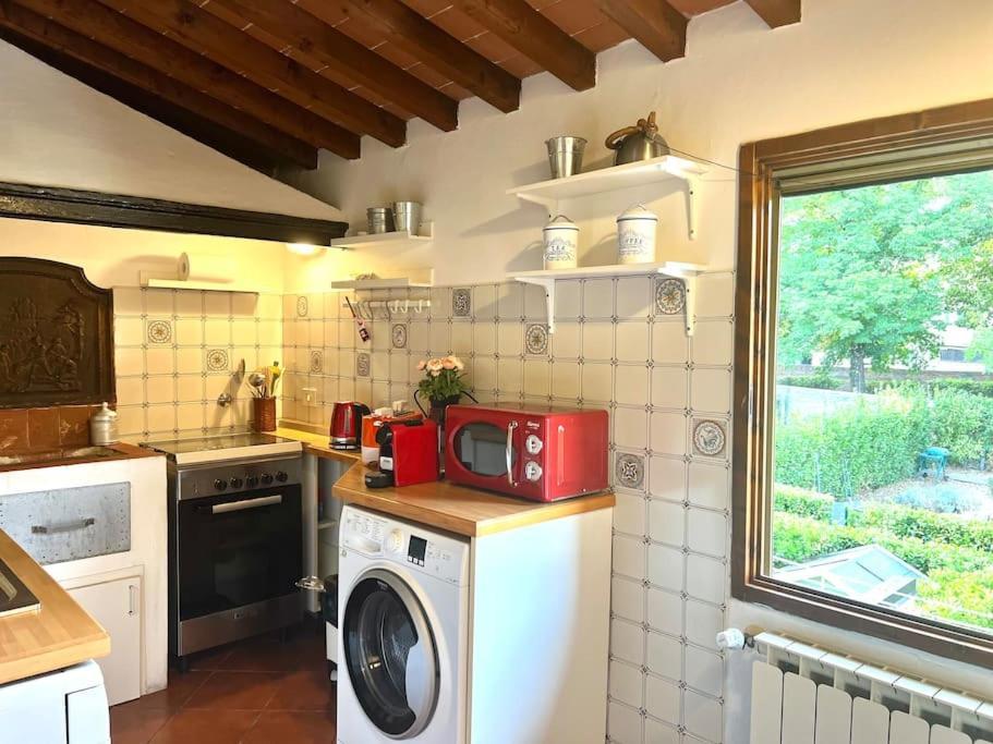 Sweet Appartement