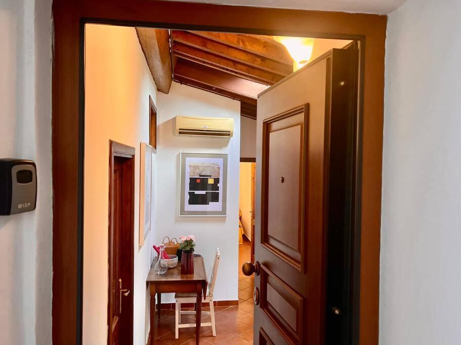 Appartement Sweet