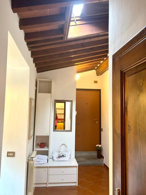 Appartement Sweet *