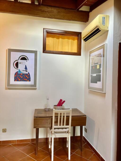 Appartement Sweet Florence