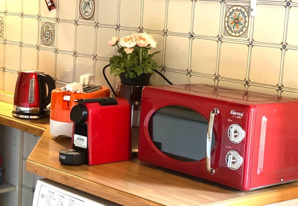Appartement Sweet Florence