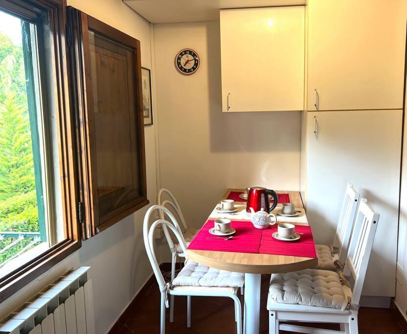 Appartement Sweet *