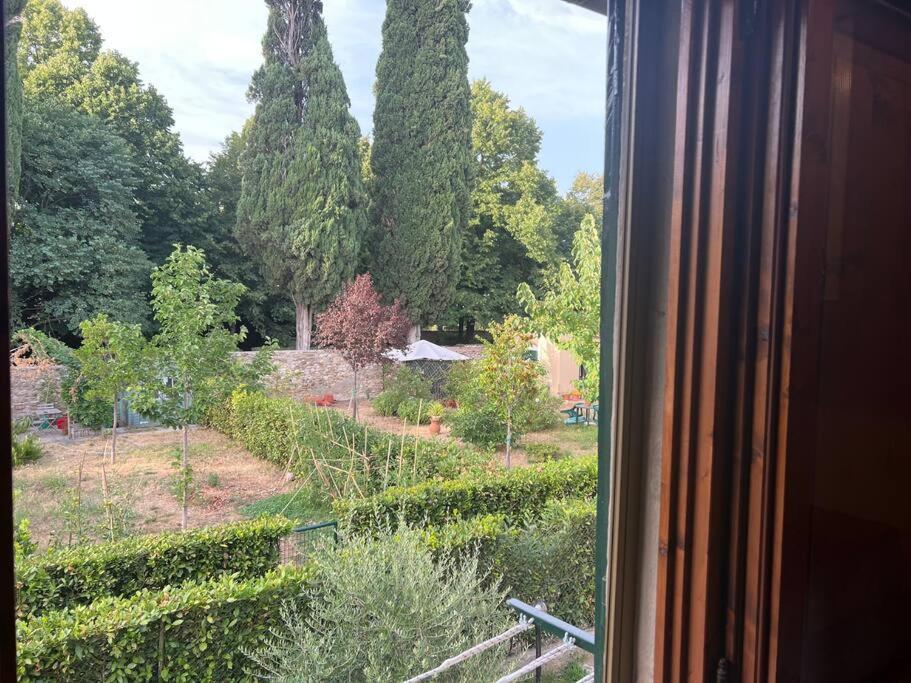 Appartement Sweet Florence
